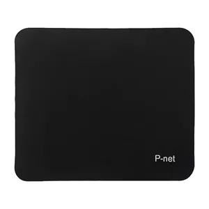 پد ماوس اسفنجی ساده پی نت (p-net)