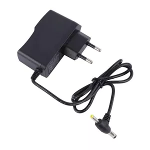 اداپتور مودم PS198p ایکس پی XP