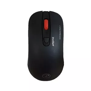 ماوس بی سیم 970 ایکس پی XP