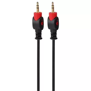 کابل صدا AUX طول 1.5 متر پی نت (P-net)