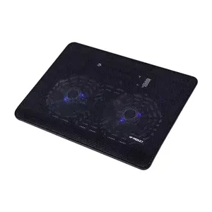کول پد XP-F92P ایکس پی پروداکت (XP)