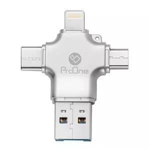 مبدل PCO04 otg پرووان (ProOne)