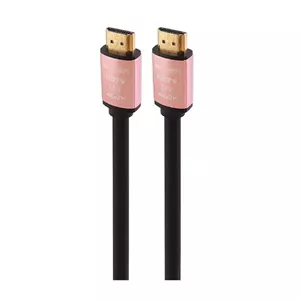 کابل 3 متری MR186 HDMI مچر (MACHER)