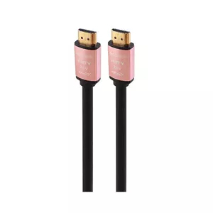 کابل 5 متری MR187 HDMI مچر (MACHER)