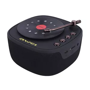 اسپیکر بلوتوثی KA26 اوی (AWEI)