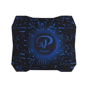 ماوس پد X5 ایکس پی XP