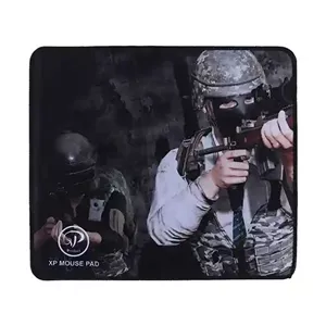 ماوس پد X4 ایکس پی (XP)