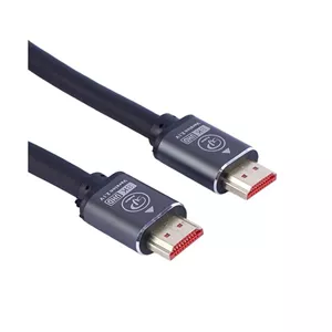 کابل 1.5 متری 8K HDMI مدل U SERIES ایکس پی (XP)