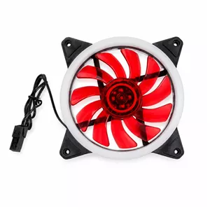 فن 12*12 JG-HS RGB
