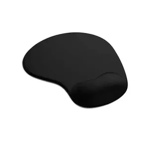 پد ماوس طبی مدل p 2001 برند P-net