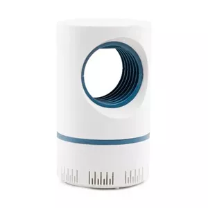 دستگاه حشره کش UV مدل 39226