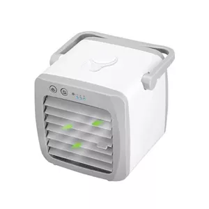 کولر آبی مینی PORTABLE USB AIR COOLER مدل 47847