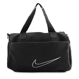 کیف ورزشی مشکی Nike مدل 50699