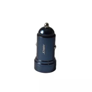 شارژر فندکی 20 واتی جووی JOWAY JC96