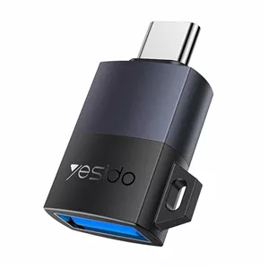 تبدیل OTG تایپسی یسیدو YESIDO GS31