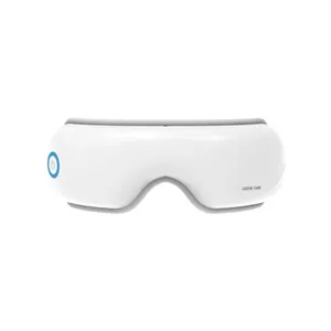 ماساژور چشم هوشمند گرین GREEN LION SMART EYE MASSAGER