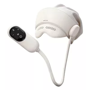 ماساژور سر و چشم برقی گرین GREEN LION HEAD MASSAGER