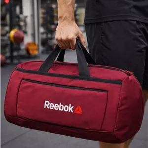 ساک ورزشی مدل reebok کد6480