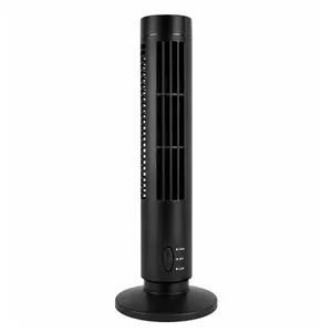 پنکه ایستاده رومیزی دوسرعته مدل TF-10005