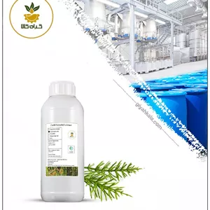 عصاره دم اسب مایع