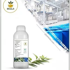 روغن اکالیپتوس