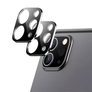 محافظ لنز دوربین آپید esr برای iPad Pro 13″/11″ (2024) and 12.9″/11″ (2022/2021/2020) - ای اس آر - ESR