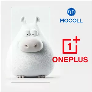 محافظ صفحه Mocoll هیدروژل برای OnePlus - OnePlus 9