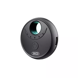 دوربین‌یاب هوشمند XO CRP02