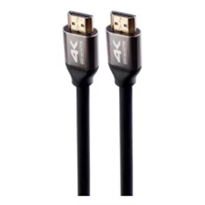 کابل HDMI الون مدل 4K500 طول 5 متر