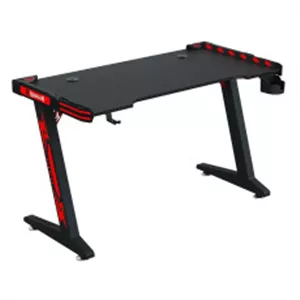 میز گیمینگ ردراگون مدل GD 3112R 140cm