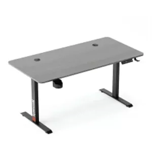 میز گیمینگ موتوردار ردراگون مدل GD3600GXL