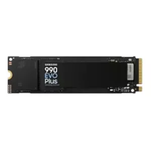 اس اس دی اینترنال سامسونگ مدل 990 EVO PLUS ظرفیت 4 ترابایت