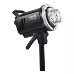 فلاش تک شاخه گودکس مدل MS300 V