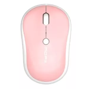 ماوس باسیم مافی مدل M5