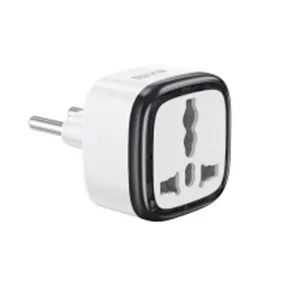 مبدل برق بیوا مدل PS-02