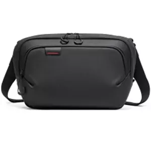 کیف دوربین بنج مدل XJ329