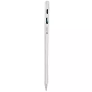 قلم لمسی دیجیتالی کوتسی مدل iP019