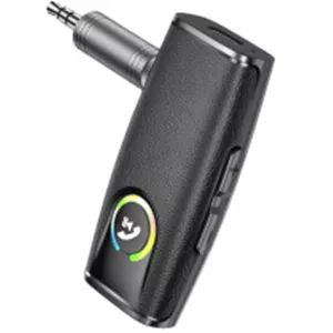 فرستنده و گیرنده بلوتوثی ضبط خودرو ارلدام مدل ETM92