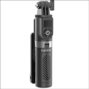 مونوپاد و سه پایه گوشی ارلدام مدل ETZP26