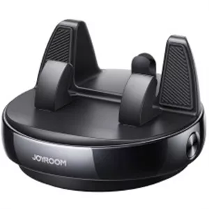 هولدر و پایه نگهدارنده موبایل خودرو جویروم مدل JRZS330