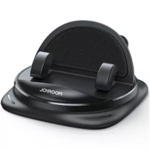 هولدر موبایل خودرو جویروم مدل JRZS354