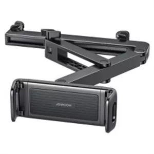 هولدر موبایل و تبلت صندلی عقب خودرو جویروم مدل JRZS433