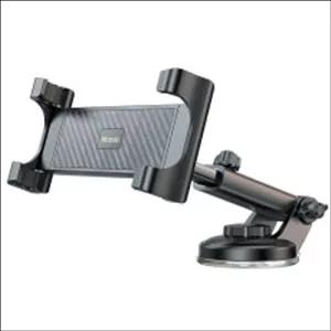 هولدر موبایل و تبلت داخل خودرو مک دودو مدل CM431