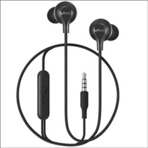 هدفون داخل گوش باسیم ویوو مدل XE110