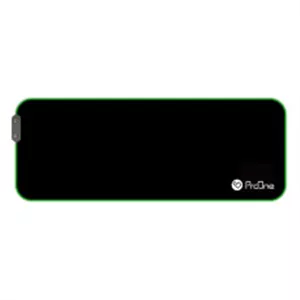 ماوس پد گیمینگ پرووان مدل PMP40