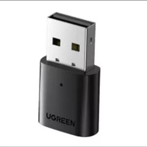 دانگل بلوتوث یوگرین مدل CM390 80889