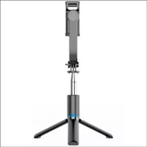 مونوپاد و سه پایه سلفی ویوو مدل WISE001