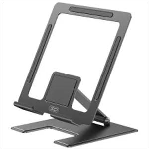 پایه نگهدارنده تبلت و گوشی ایکس او مدل C136