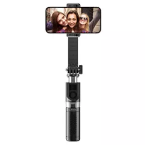 مونوپاد و سه پایه سلفی گوشی ایکس او مدل SS10