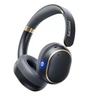 هدست بلوتوثی فیلیپس مدل TAH6519